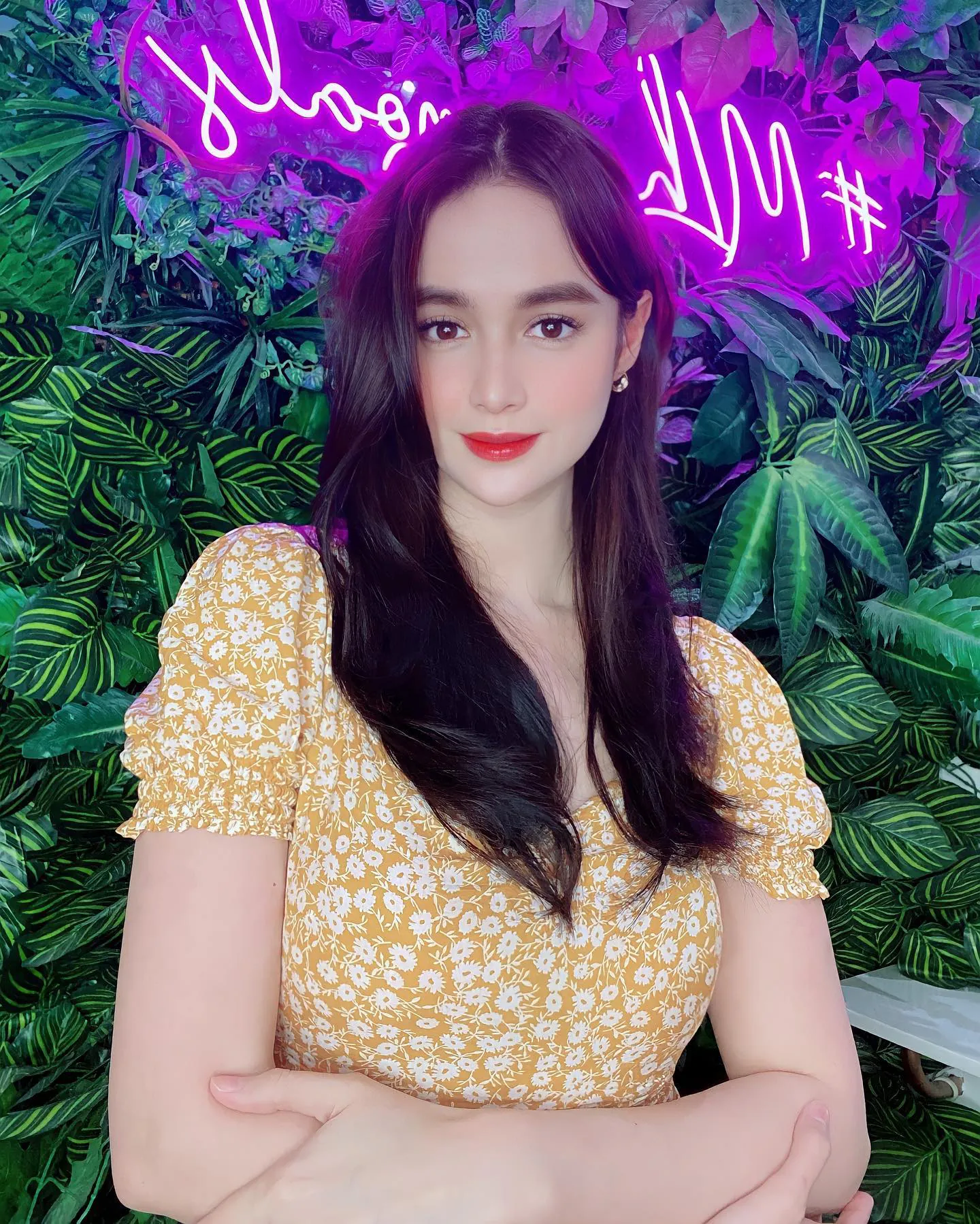 Kim Domingo - kim-domingo-7.webp